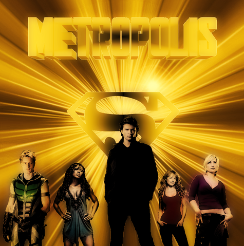 File:Star background5.png