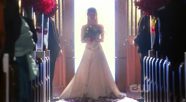 File:Smallville616 399.jpg