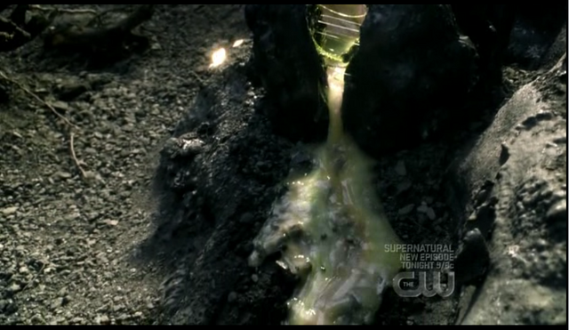 File:S08e18 (2).png
