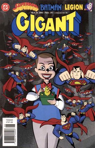 File:DCAU.jpg