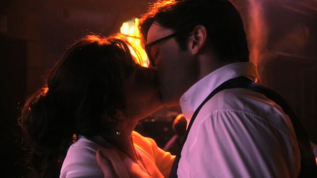 File:Final kiss.jpg