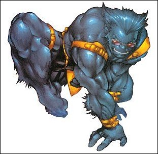 File:BigBlue.jpg