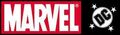 Thumbnail for version as of 20:06, August 3, 2011