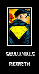 SBRebirthPoster