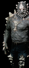 Doomsday-fullbody