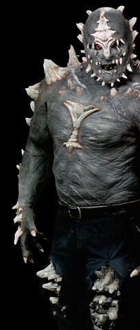 File:Doomsday-fullbody.jpg