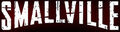 Thumbnail for version as of 20:02, August 3, 2011