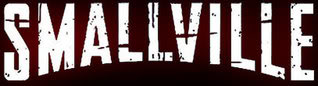 File:Logo smallville.jpg