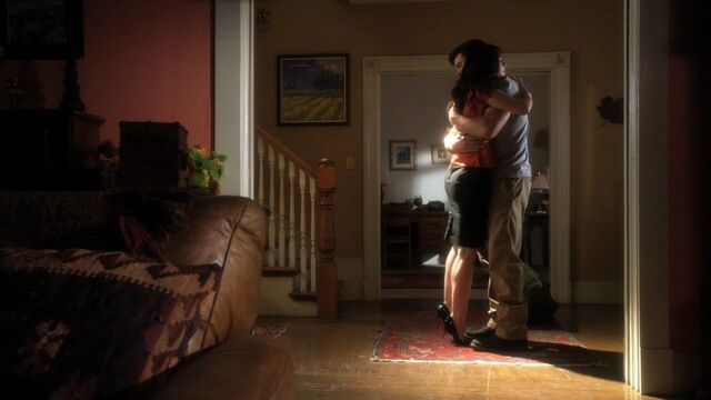 File:1012Smallville0053.jpg