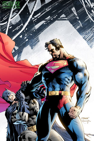 File:Batman vs. superman2.jpeg