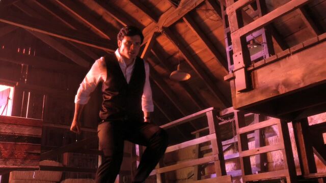 File:1021Smallville2705.jpg