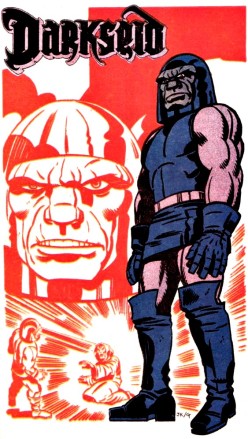 File:248px-Darkseid 024.jpg