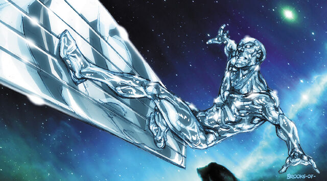 File:CosmicTravelerRider.jpg