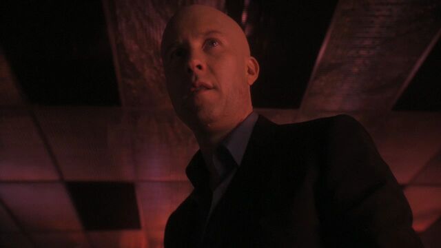 File:Smallville Lex Luthor.jpg