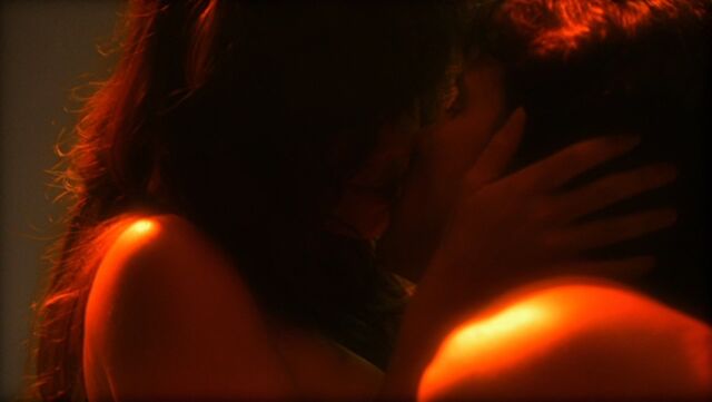File:Lois and clark.jpg