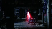 Fighting the Labyrynth