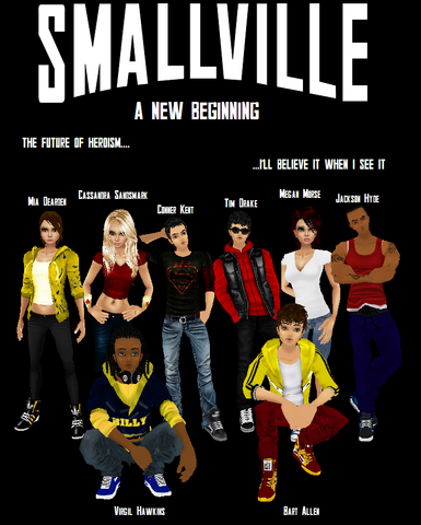 File:Teen Titans 2.png