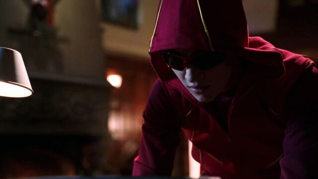 File:830px-S6ep11-2938.jpg