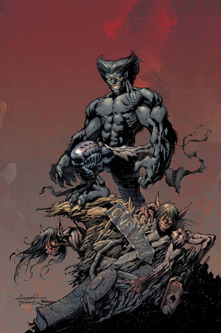 File:DarkRyeBeast.jpg