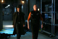 Thumbnail for version as of 22:26, August 15, 2011