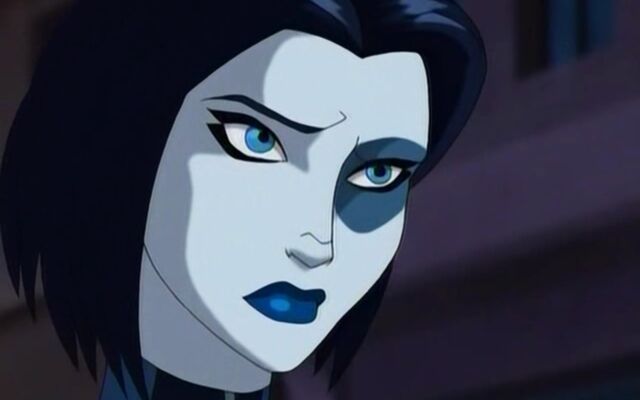 File:Pandora superfriends.jpg