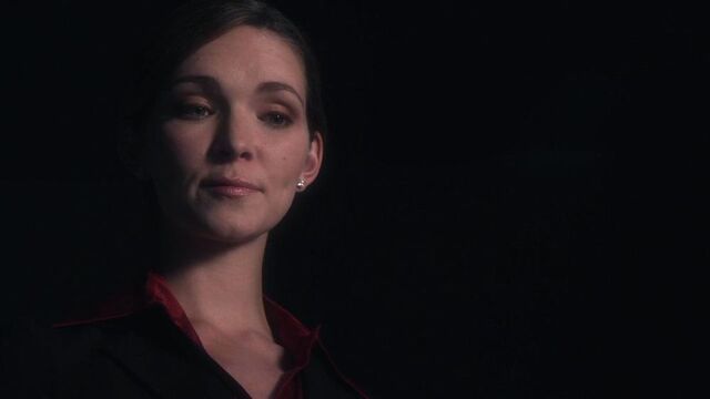 File:1000px-806Smallville1226-1-.jpg