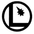 Thumbnail for version as of 13:21, November 20, 2012