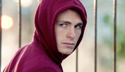 Arrow-roy-harper-colton-haynes-1-