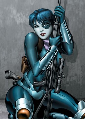 File:PandoraJustice LeagueUnlimited.jpg