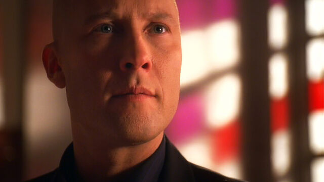 File:LexLuthor.jpg