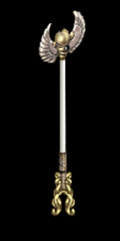 File:Chiron.png