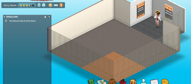 File:Entry room.png