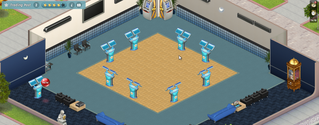 File:Tp.png