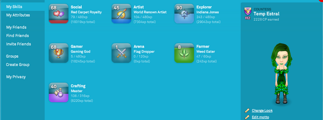 File:Character Sheet Detail.png