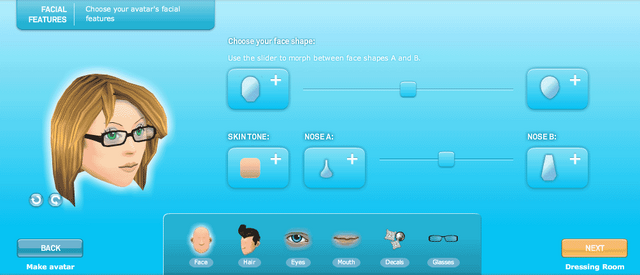 File:Facial Features.png