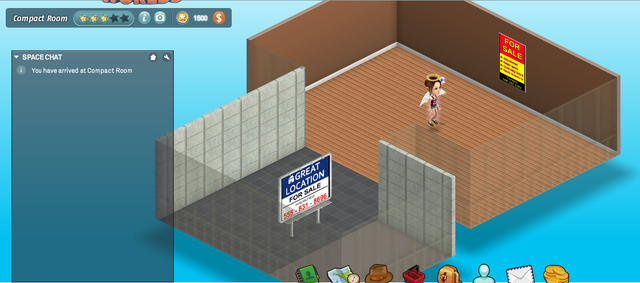 File:Compact room.png