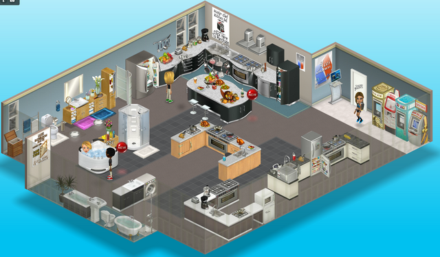 File:Ace'sAppliances.png