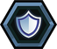 Achievement - Domain Defender