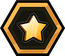 Df achievement 371@2x