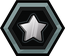 Df achievement 370@2x