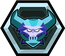 Achievement - Rival Rouser