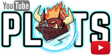Plots Button