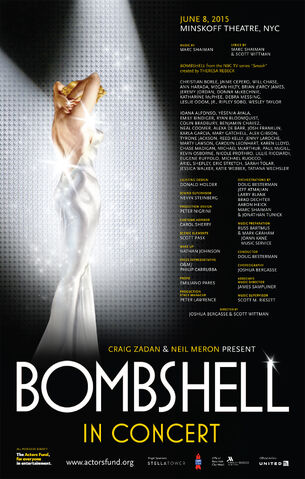 File:BombshellposterJune2.jpg