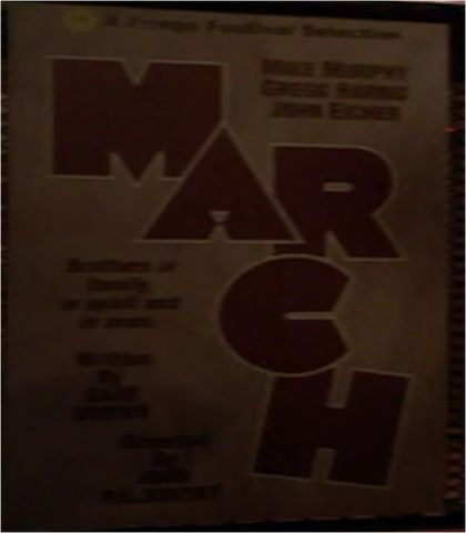 File:MARCH Poster 2.png