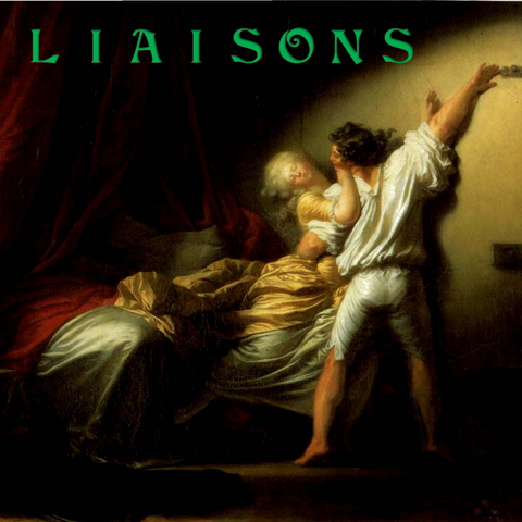 File:Liaisons b.png