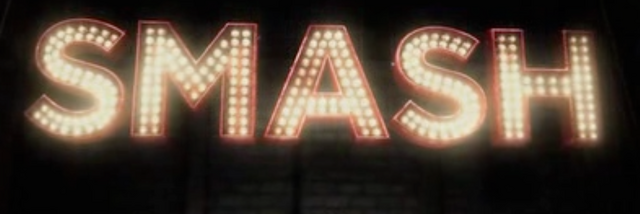 File:New Title.png