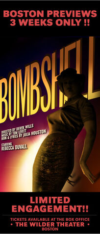 File:BombshellPoster.jpg
