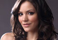 Thumbnail for version as of 13:03, February 4, 2012