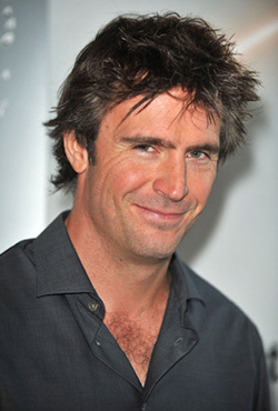 jack davenport smash jack davenport smash wiki fandom powered by wikia jack davenport smash jack davenport smash wiki fandom powered by wikia