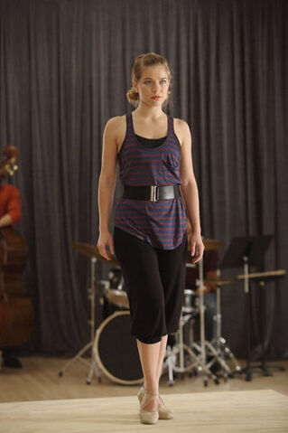 File:1331688118 preview-4.jpg